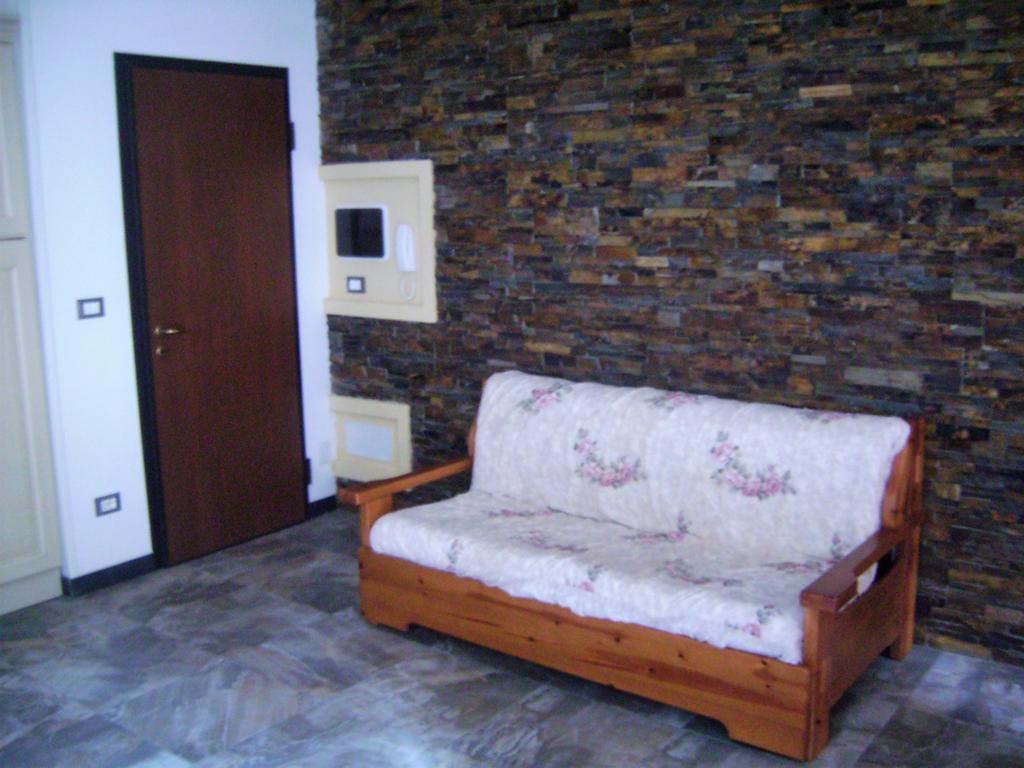 Lindavacanza Moneglia Exterior foto