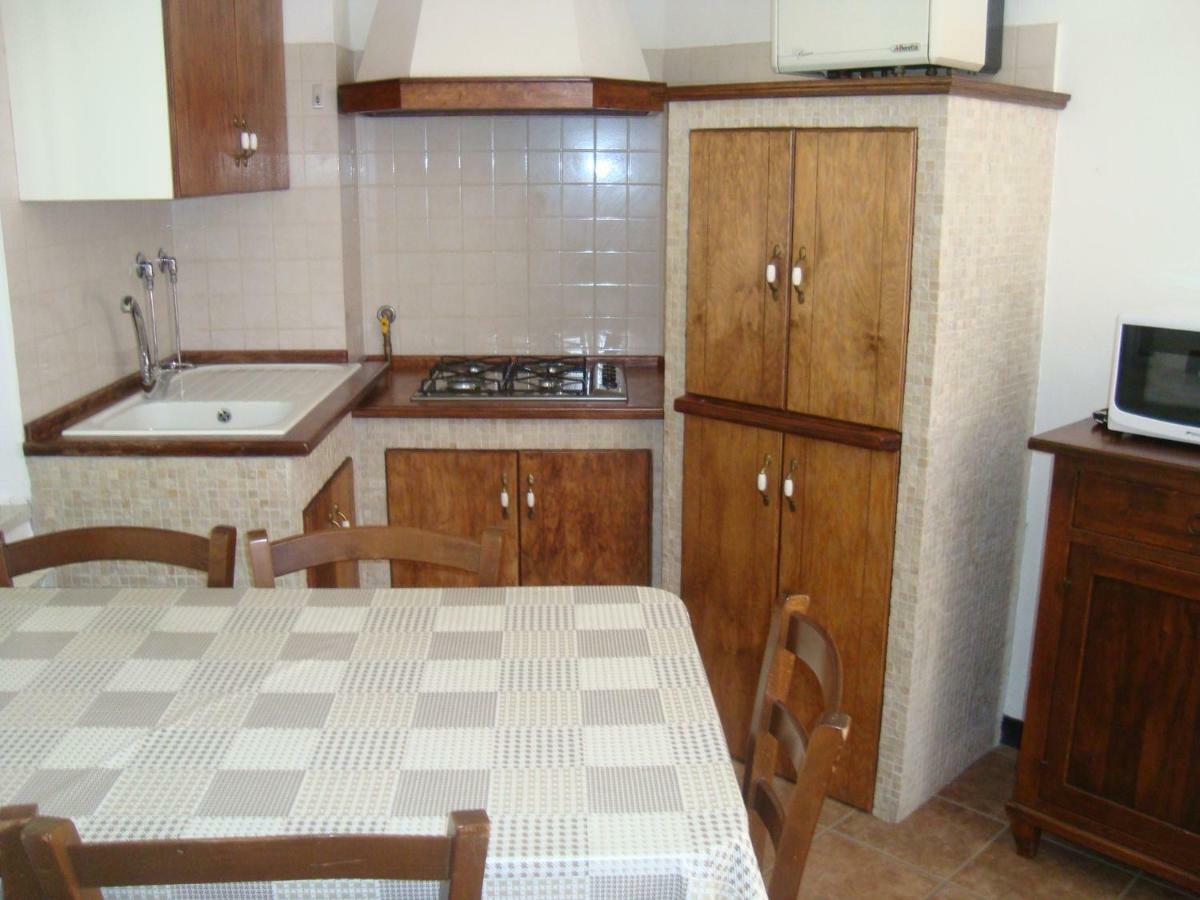 Lindavacanza Moneglia Exterior foto